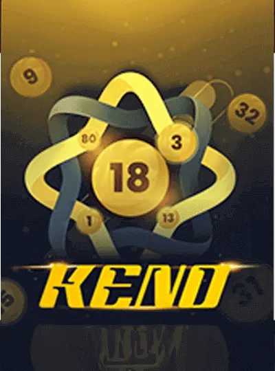Classic slot game cover