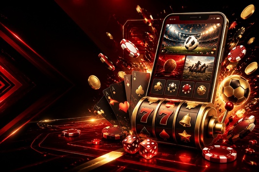 l111