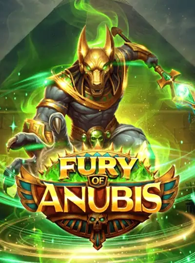 Fruit machine slot game cover