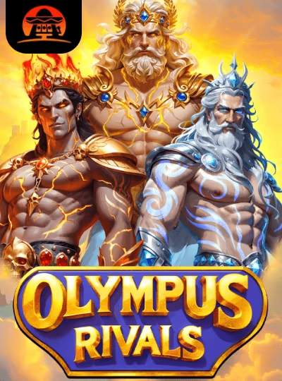 T20 cricket fantasy game cover