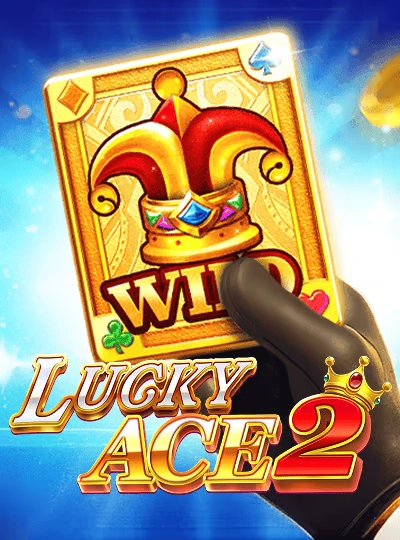 Progressive jackpot slot cover