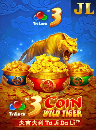 Live cricket betting game cover