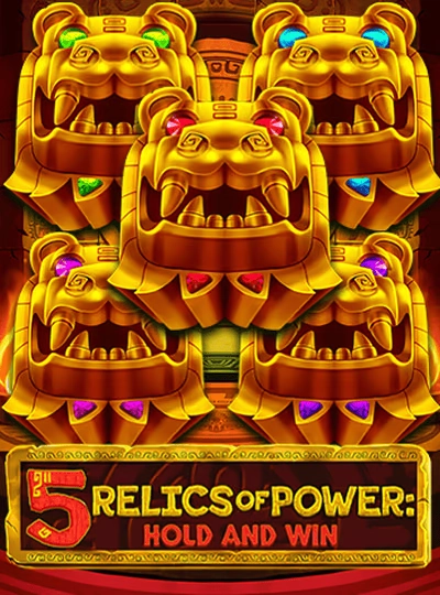 European Roulette game cover from Evolution Gaming