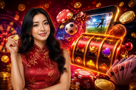 l111