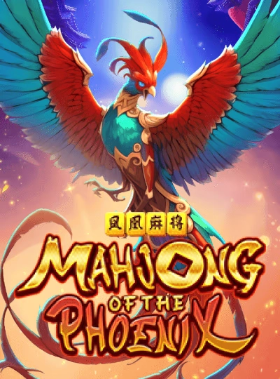 Rocket crash multiplier game cover
