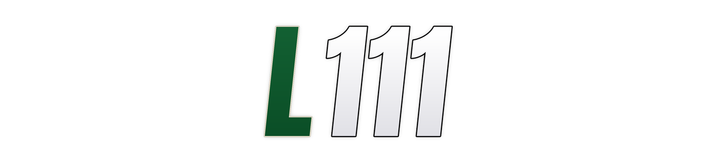 l111
